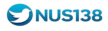 Nus138