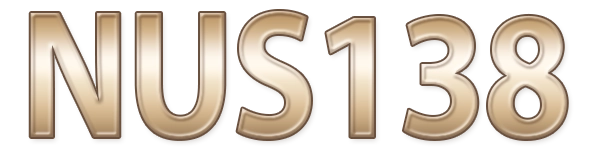 NUS138
